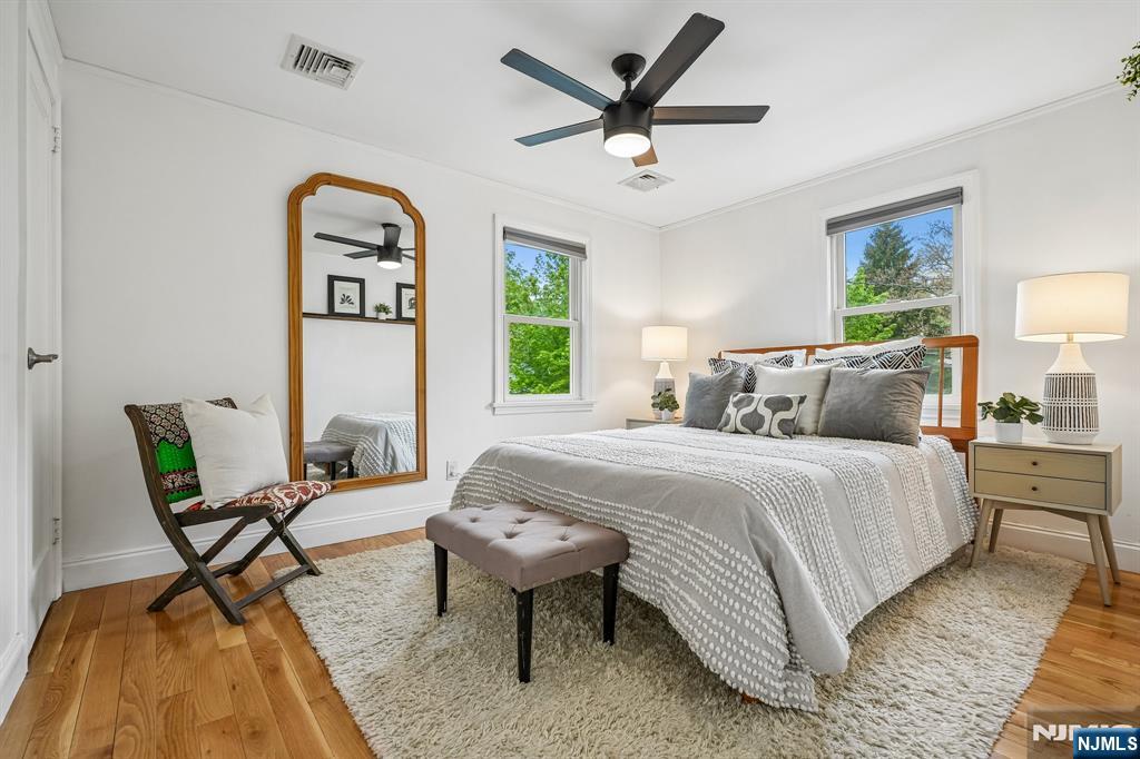 93 South Prospect Street Verona, NJ 07044 - Photo 19 of 38