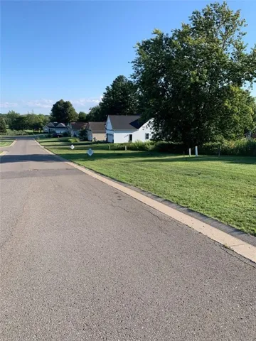 $431,820 | 7631 Fairway Drive, Sodus, NY 14555