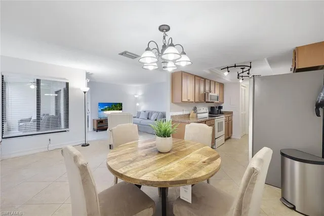 $3,100 | 3625 Boca Ciega Drive, Unit 204, Naples, FL 34112