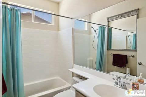 $359,000 | 64330 Pyrenees Avenue, Desert Hot Springs, CA 92240