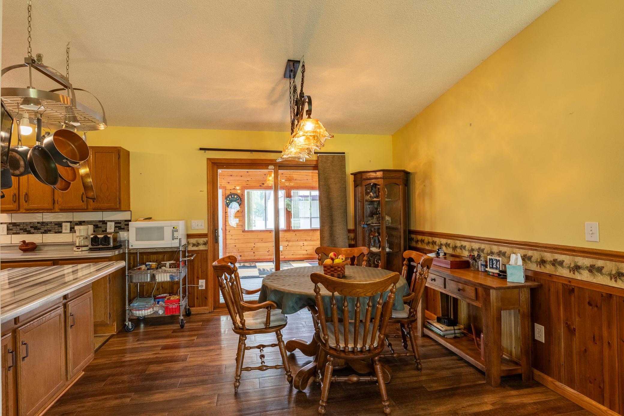 431 Main Street Menahga, MN 56464 - Photo 15 of 47