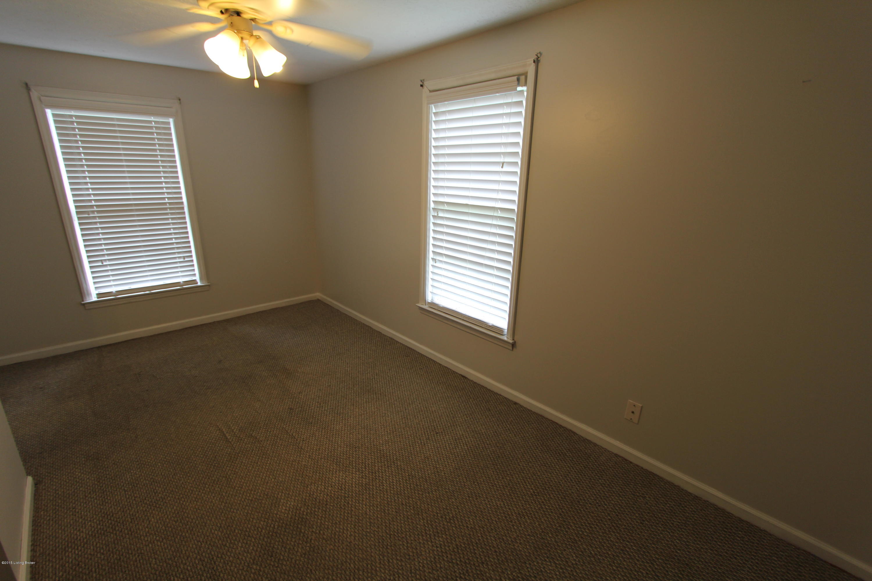 1000 Avenstoke Road Waddy, KY 40076 - Photo 15 of 16 IMG_0413