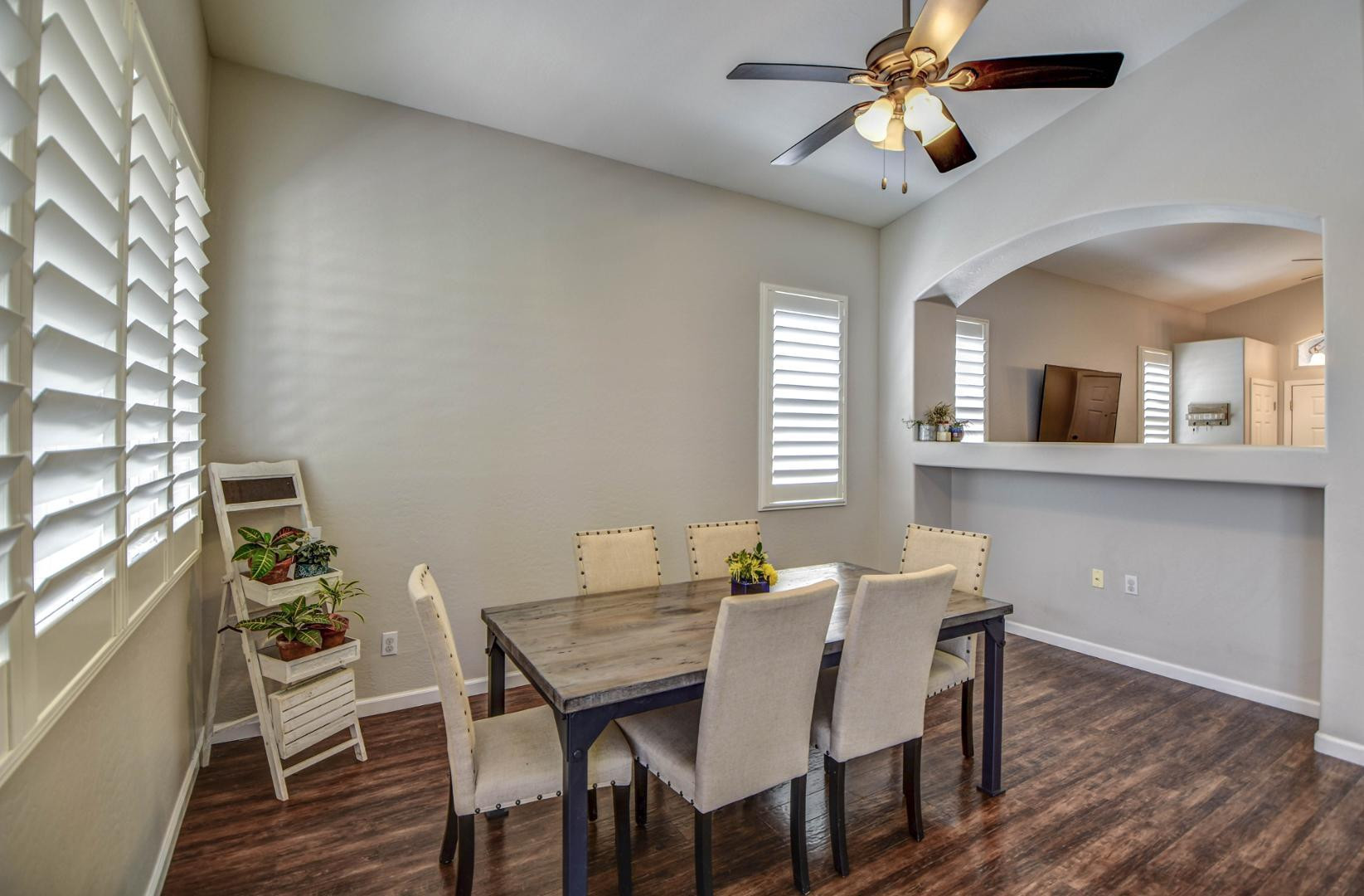 2567 East Brooks Street Gilbert, AZ 85296 - Photo 10 of 28 Photo #9