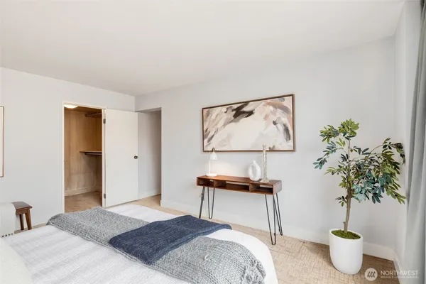 $599,000 | 1120 8th Avenue, Unit 1003, Seattle, WA 98101