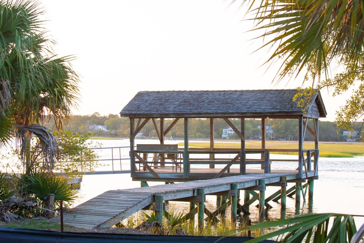 942 Fish Camp Road Charleston, SC 29492 - Photo 4 of 4 TheRetreatUpdate4-KeenEyeMarketing-001 L