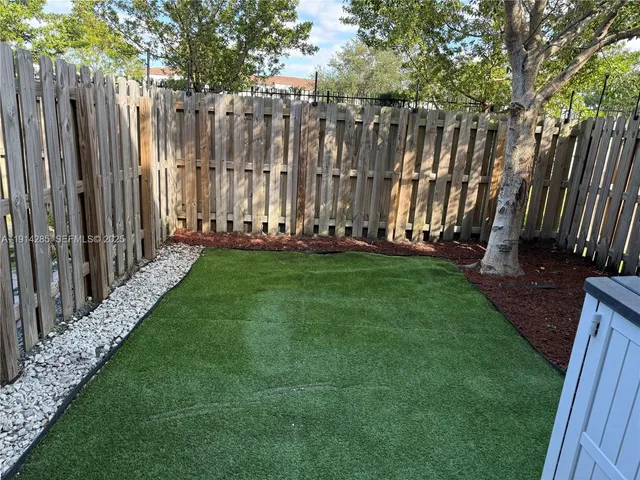 a view of front door and porch