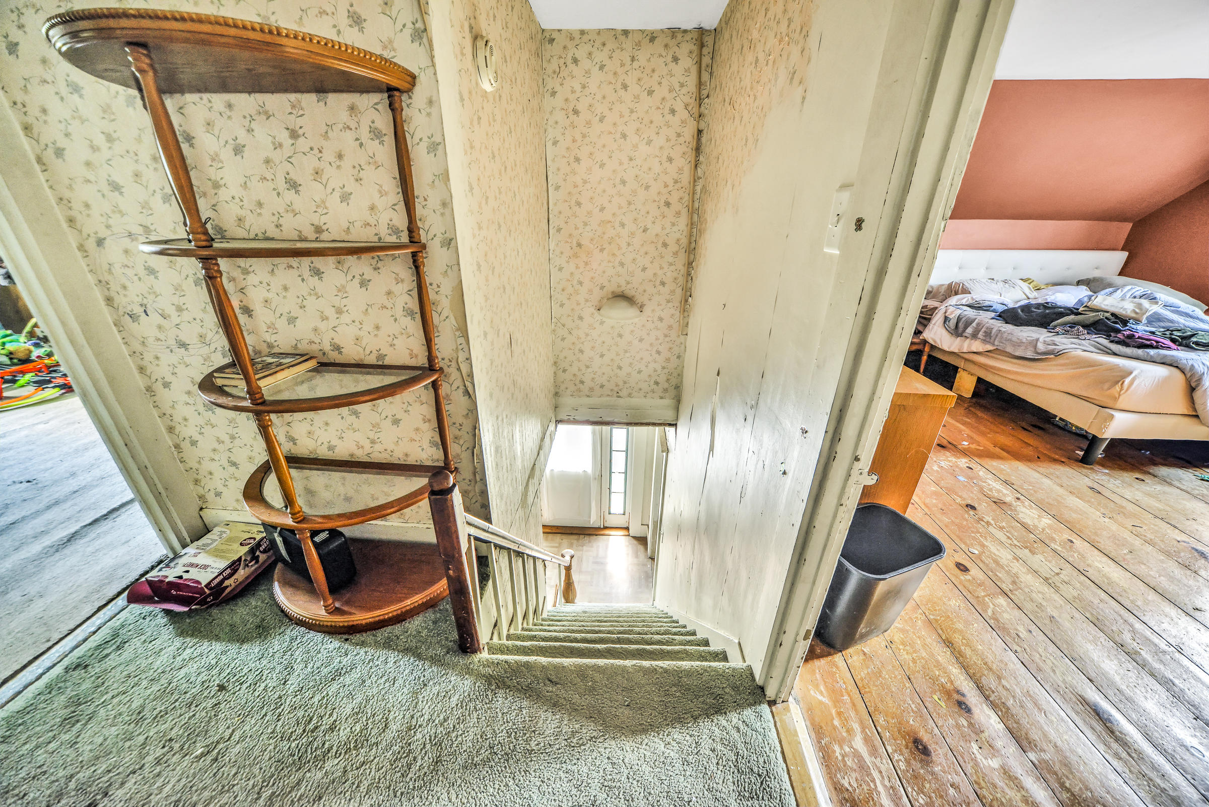 8 Alexander Reed Road Richmond, ME 04357 - Photo 25 of 40 108385-37