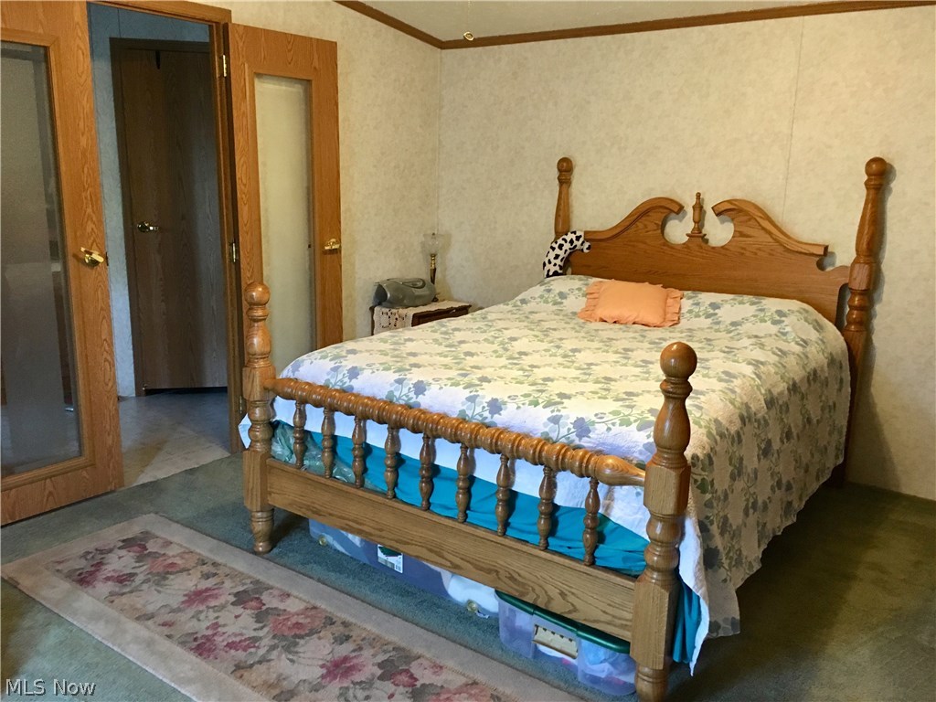 10037 Akron Road Rittman, OH 44270 - Photo 10 of 22 Gallery Image 10