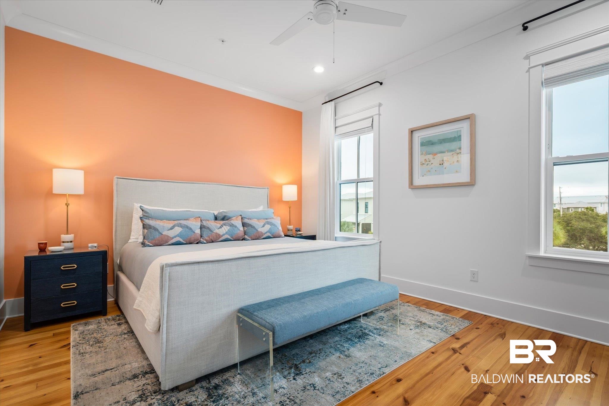 2459 Saltgrass Way Orange Beach, AL 36561 - Photo 5 of 38