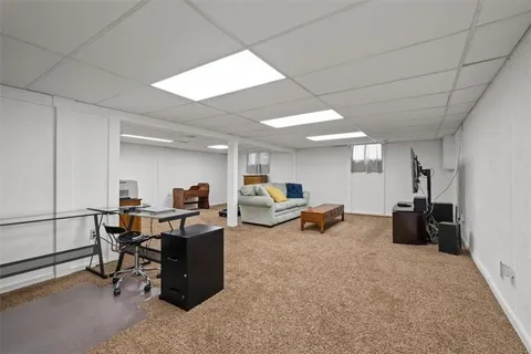$450,000 | 5133 Ballentine Street, Shawnee, KS 66203