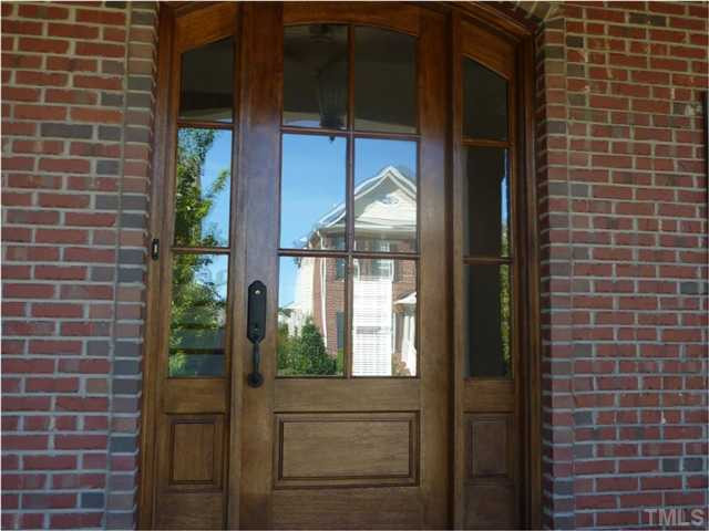 1349 Palace Garden Way Raleigh, NC 27603 - Photo 2 of 9 Photo 2