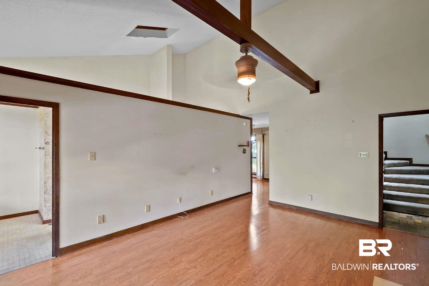 102 Montclair Place Daphne, AL 36526 - Photo 19 of 45