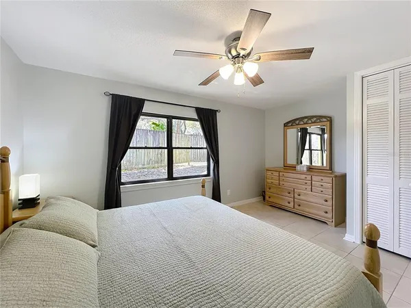 a view of a entryway door of the house