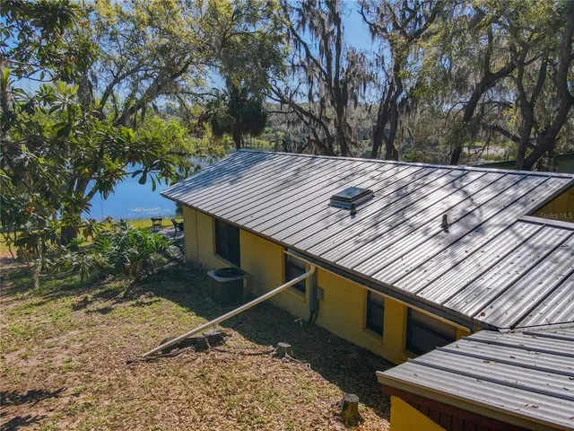 $399,000 | 1617 Lake Nettie Court, Eustis, FL 32726