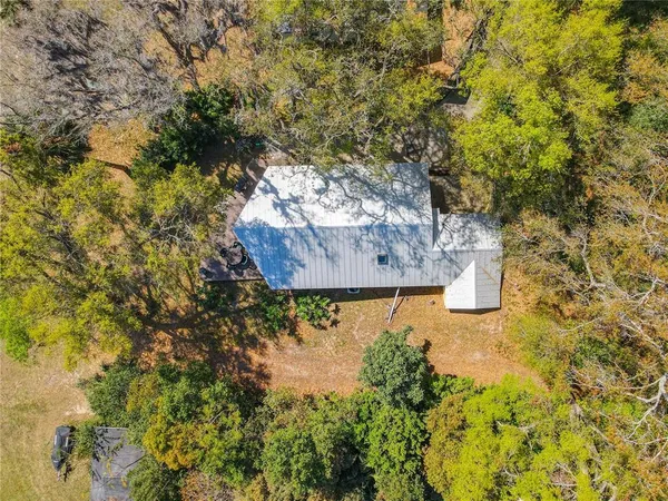 $375,000 | 1617 Lake Nettie Court, Eustis, FL 32726