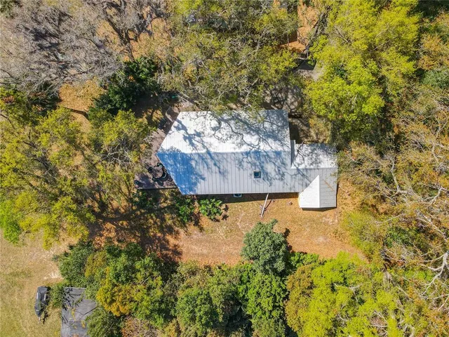 $399,000 | 1617 Lake Nettie Court, Eustis, FL 32726