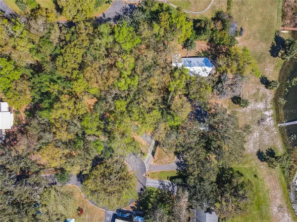 $375,000 | 1617 Lake Nettie Court, Eustis, FL 32726