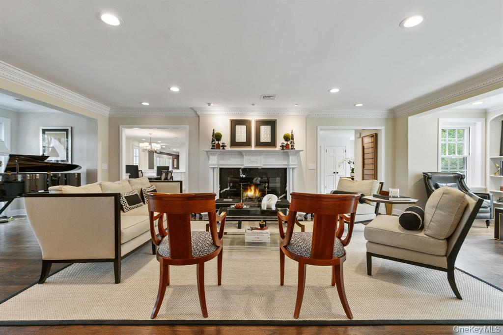 8 Boxwood Lane Rye, NY 10580 - Photo 13 of 50
