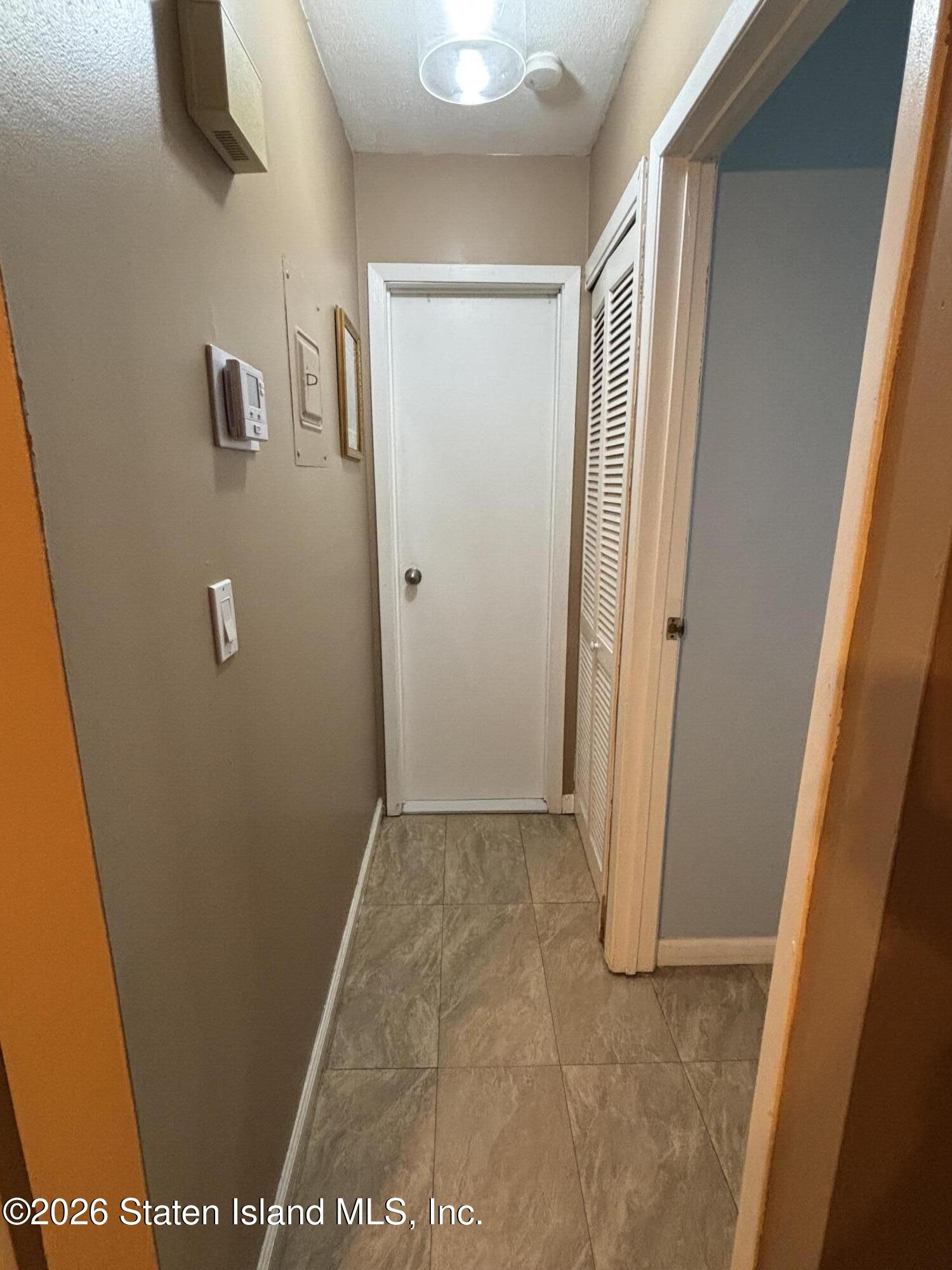 3160 Richmond Road, Unit A Staten Island, NY 10306 - Photo 6 of 8 IMG_5186