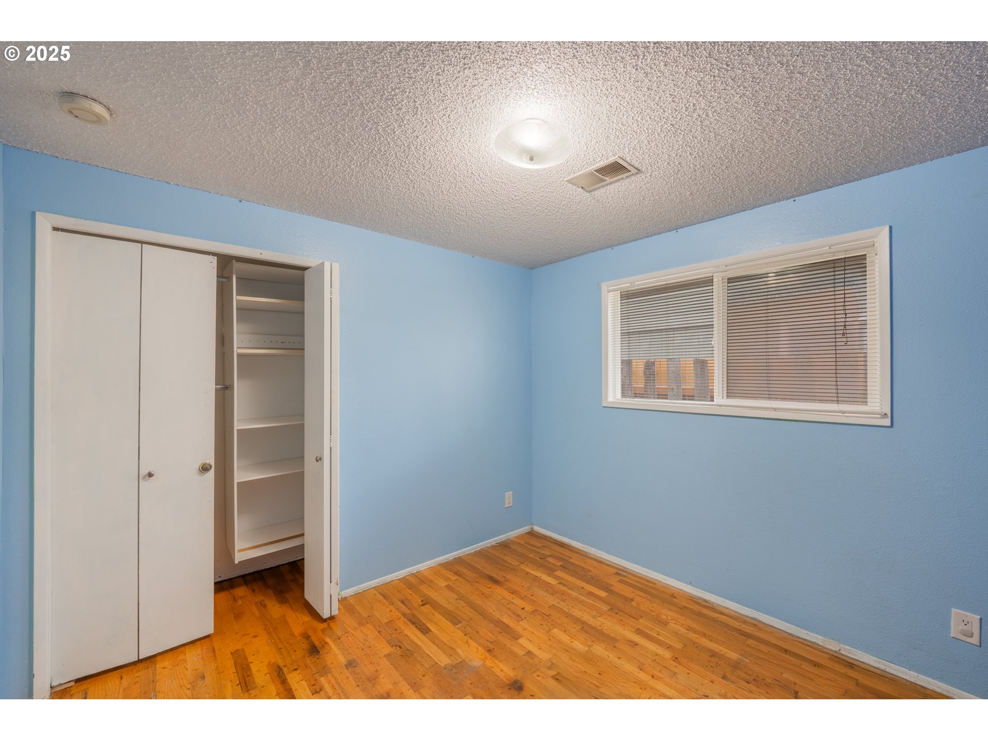 446 44th Avenue Southeast Salem, OR 97317 - Photo 22 of 37 a view of empty room