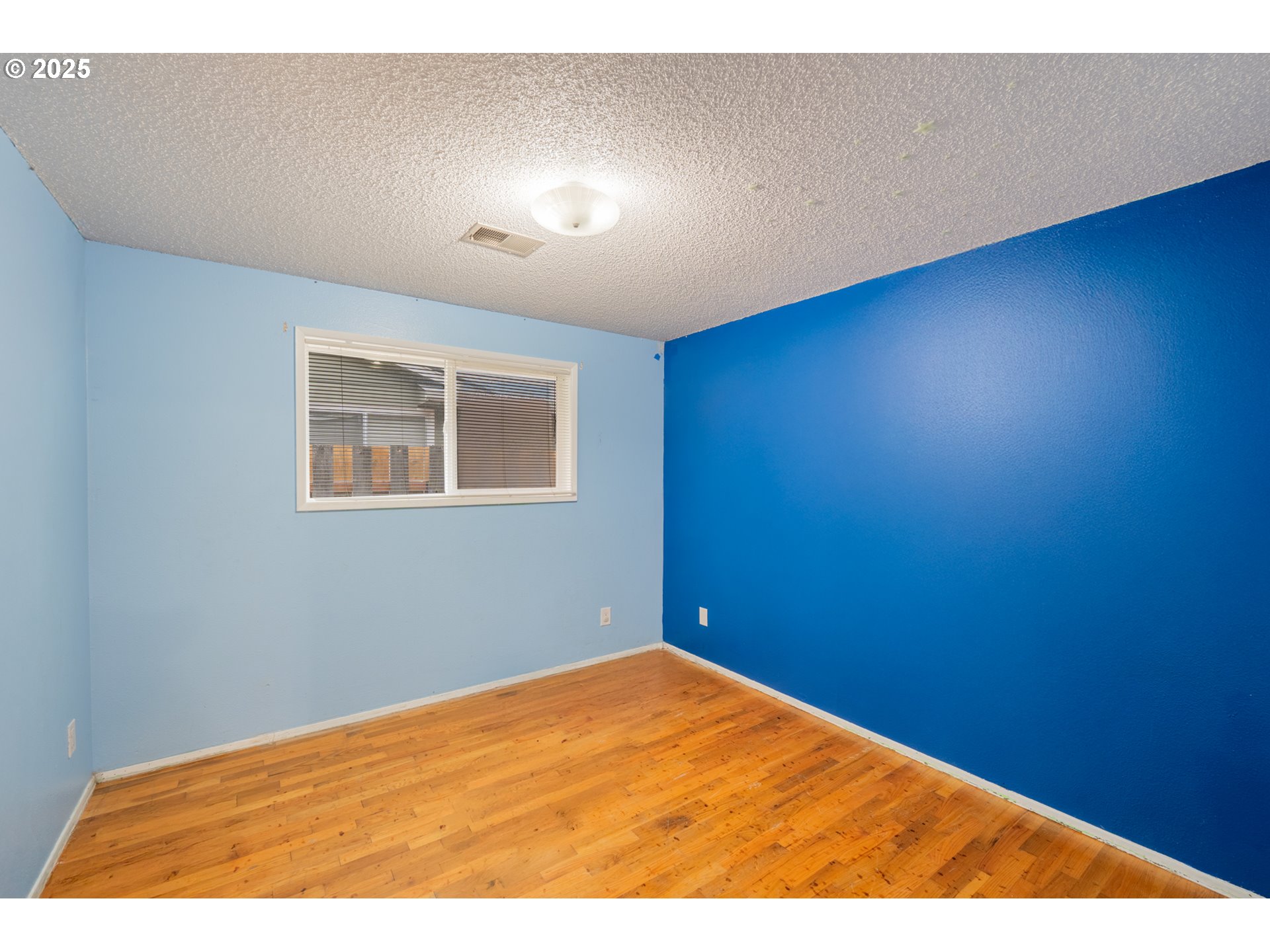446 44th Avenue Southeast Salem, OR 97317 - Photo 24 of 37 a view of empty room