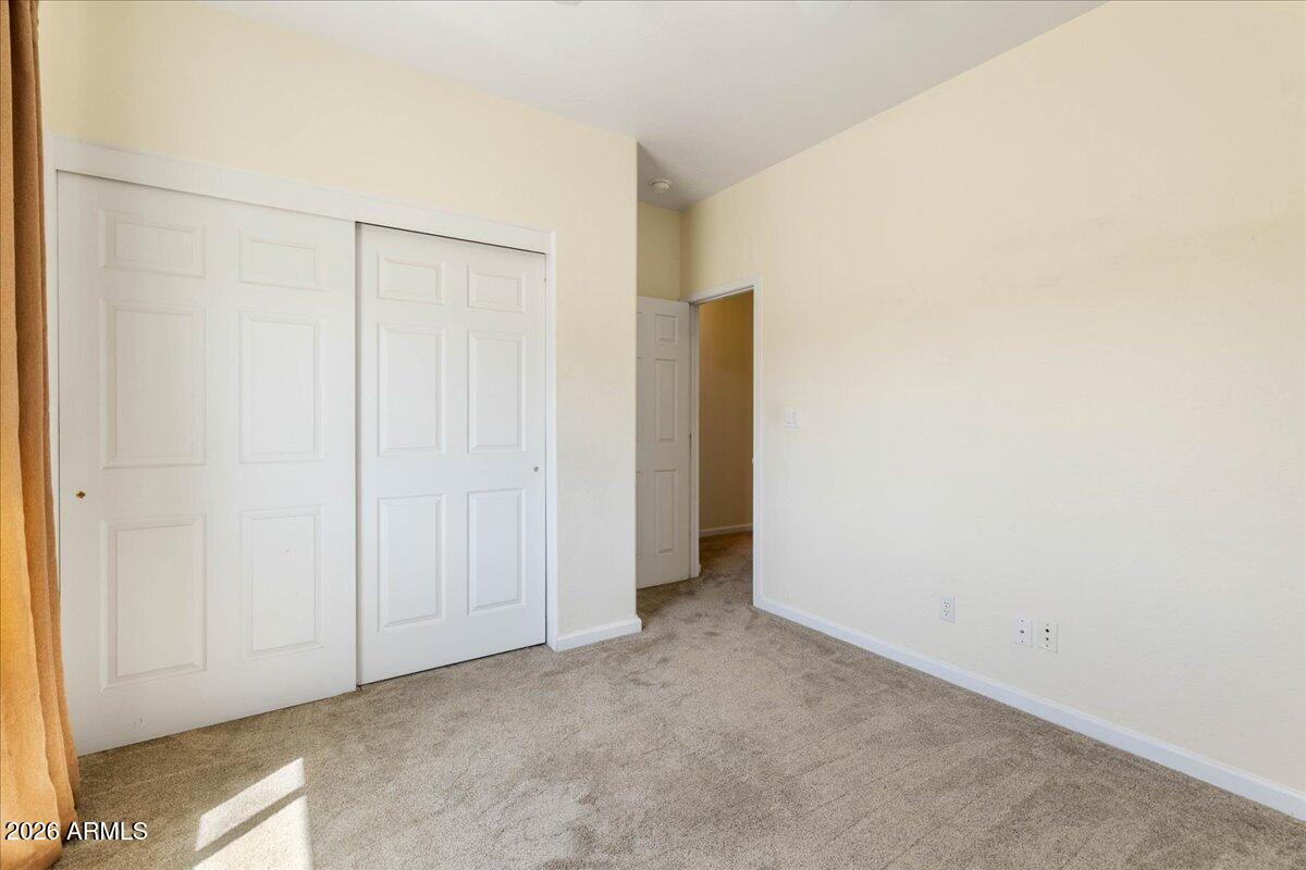 2357 North Eldred Road Chino Valley, AZ 86323 - Photo 23 of 42 18-Bedroom