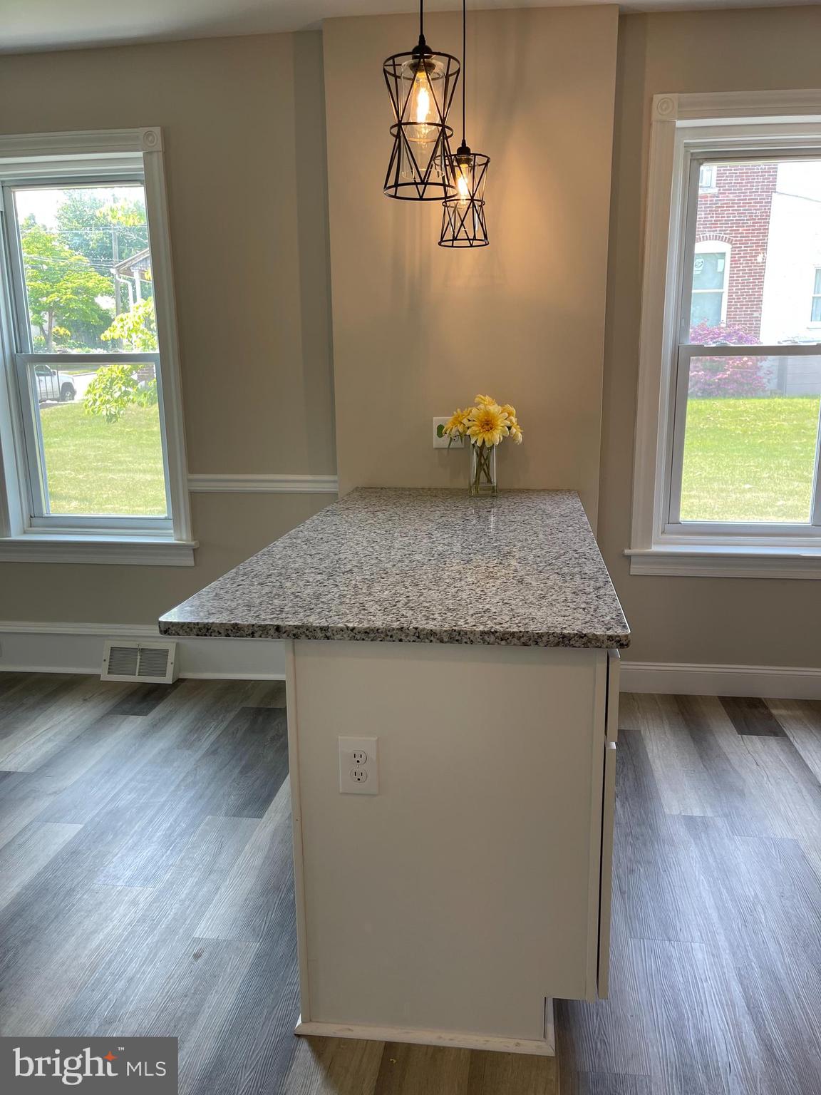 311 Walnut Street Spring City, PA 19475 - Photo 11 of 40 Kitchen
