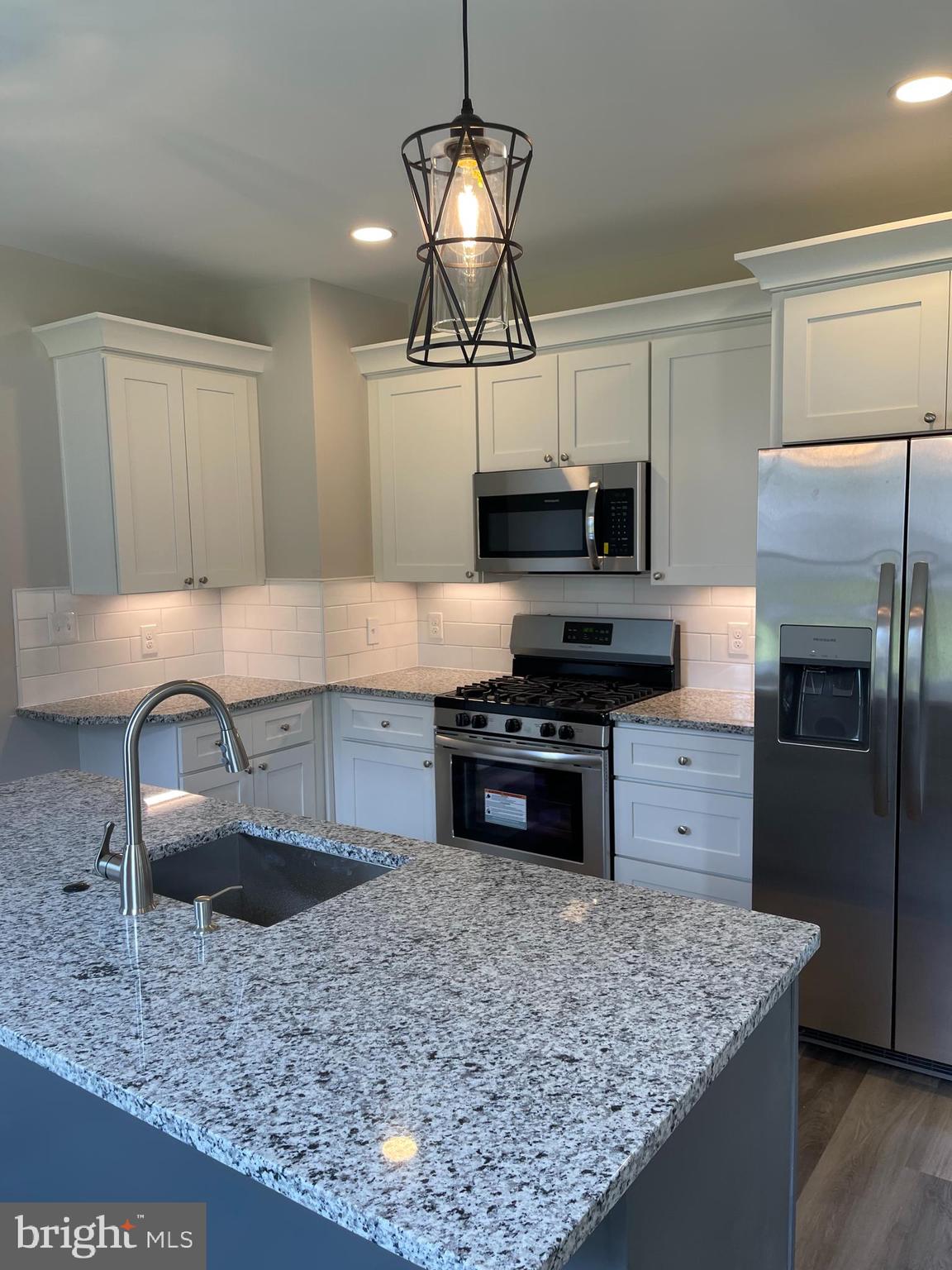 311 Walnut Street Spring City, PA 19475 - Photo 13 of 40 Kitchen