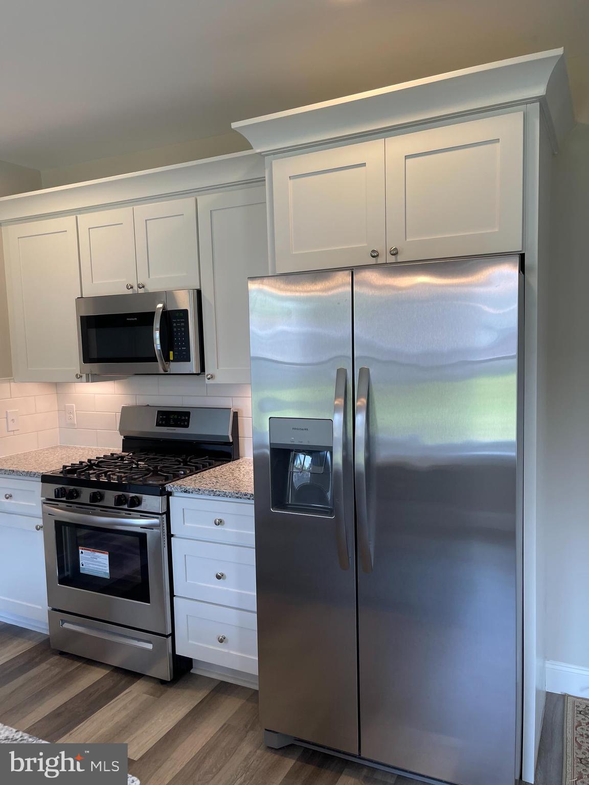 311 Walnut Street Spring City, PA 19475 - Photo 14 of 40 Kitchen