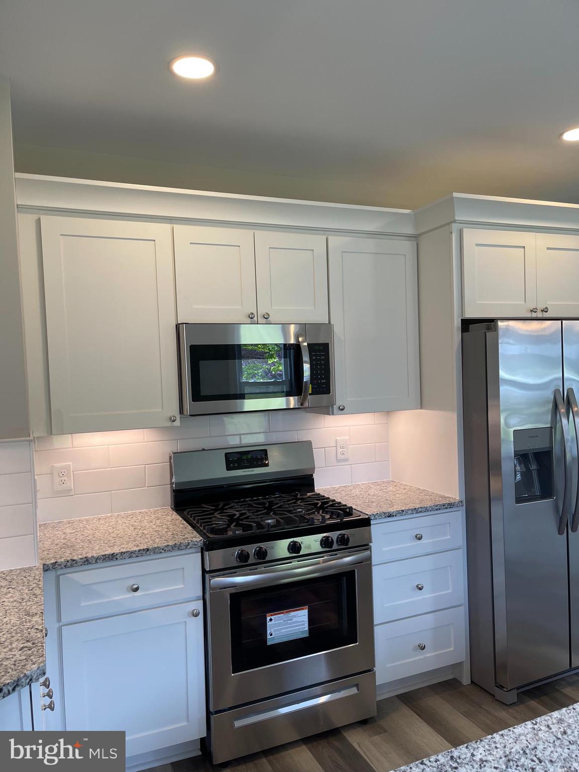 311 Walnut Street Spring City, PA 19475 - Photo 15 of 40 Kitchen
