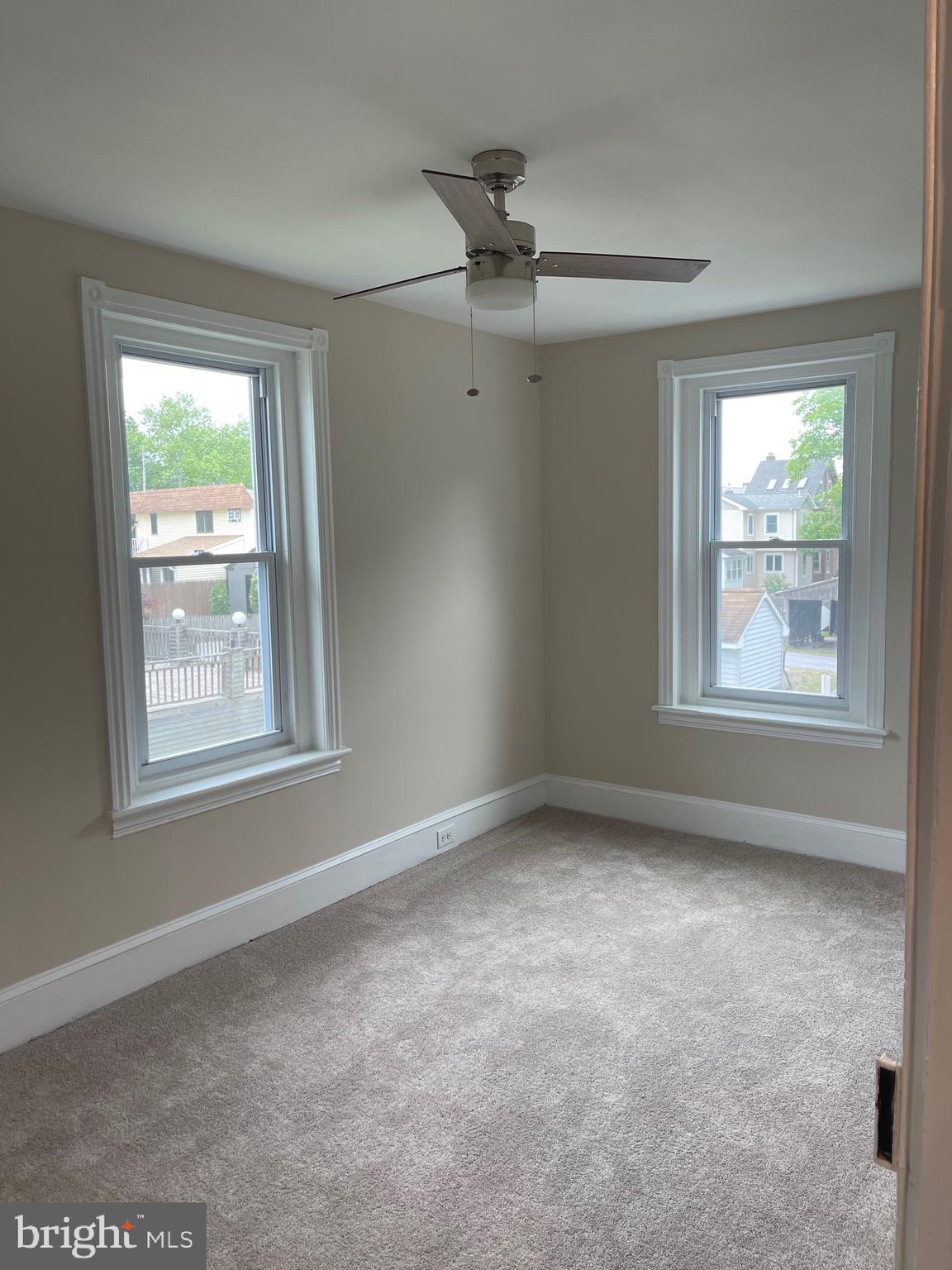 311 Walnut Street Spring City, PA 19475 - Photo 21 of 40 Bedroom 1