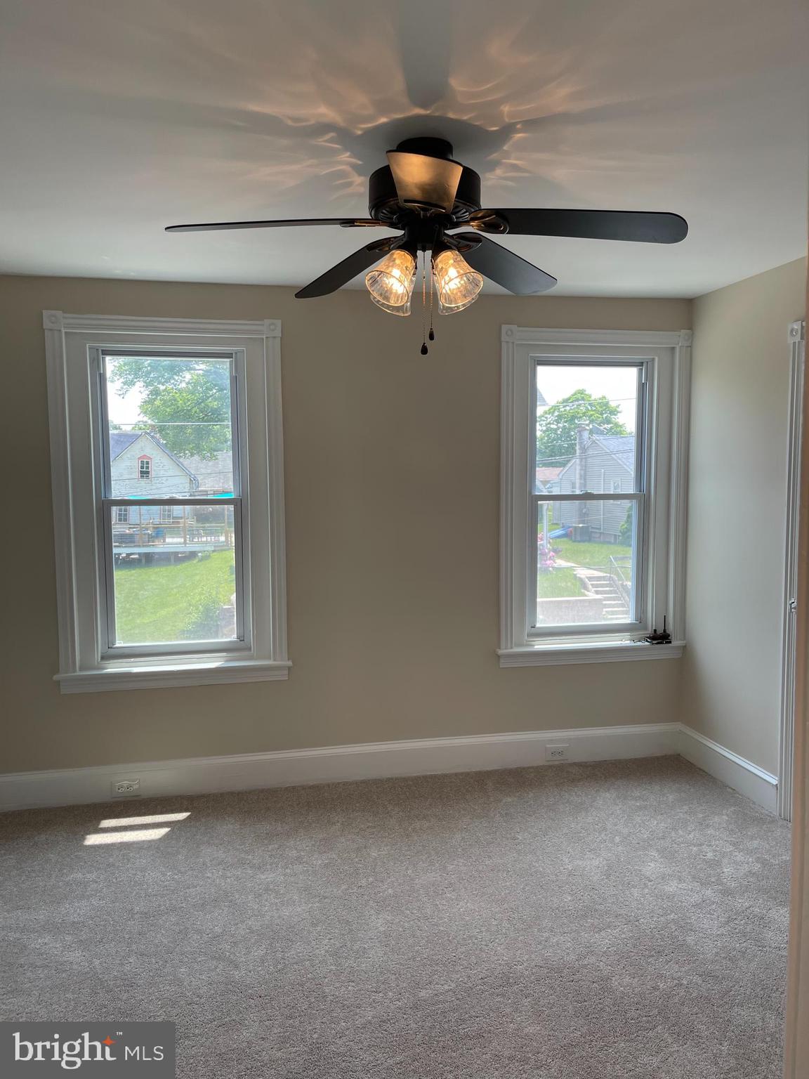 311 Walnut Street Spring City, PA 19475 - Photo 23 of 40 Bedroom 3