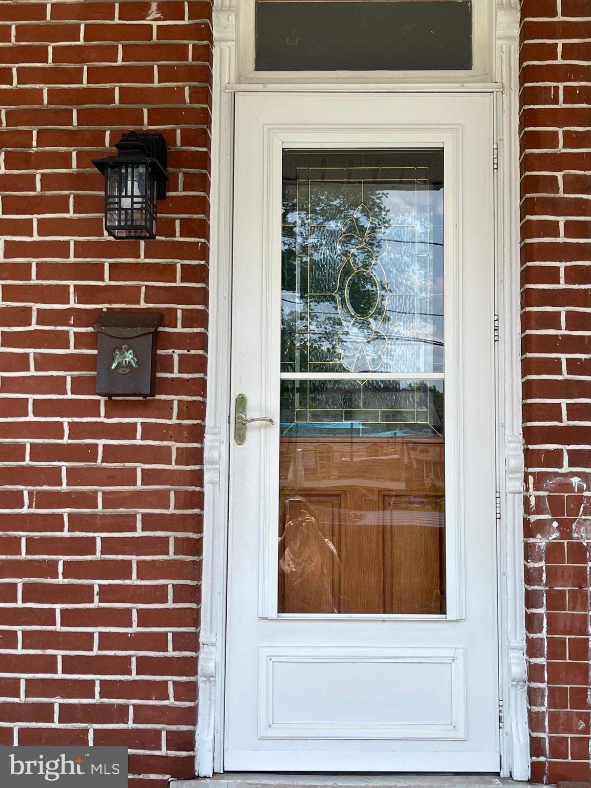 311 Walnut Street Spring City, PA 19475 - Photo 4 of 40 Welcome Home