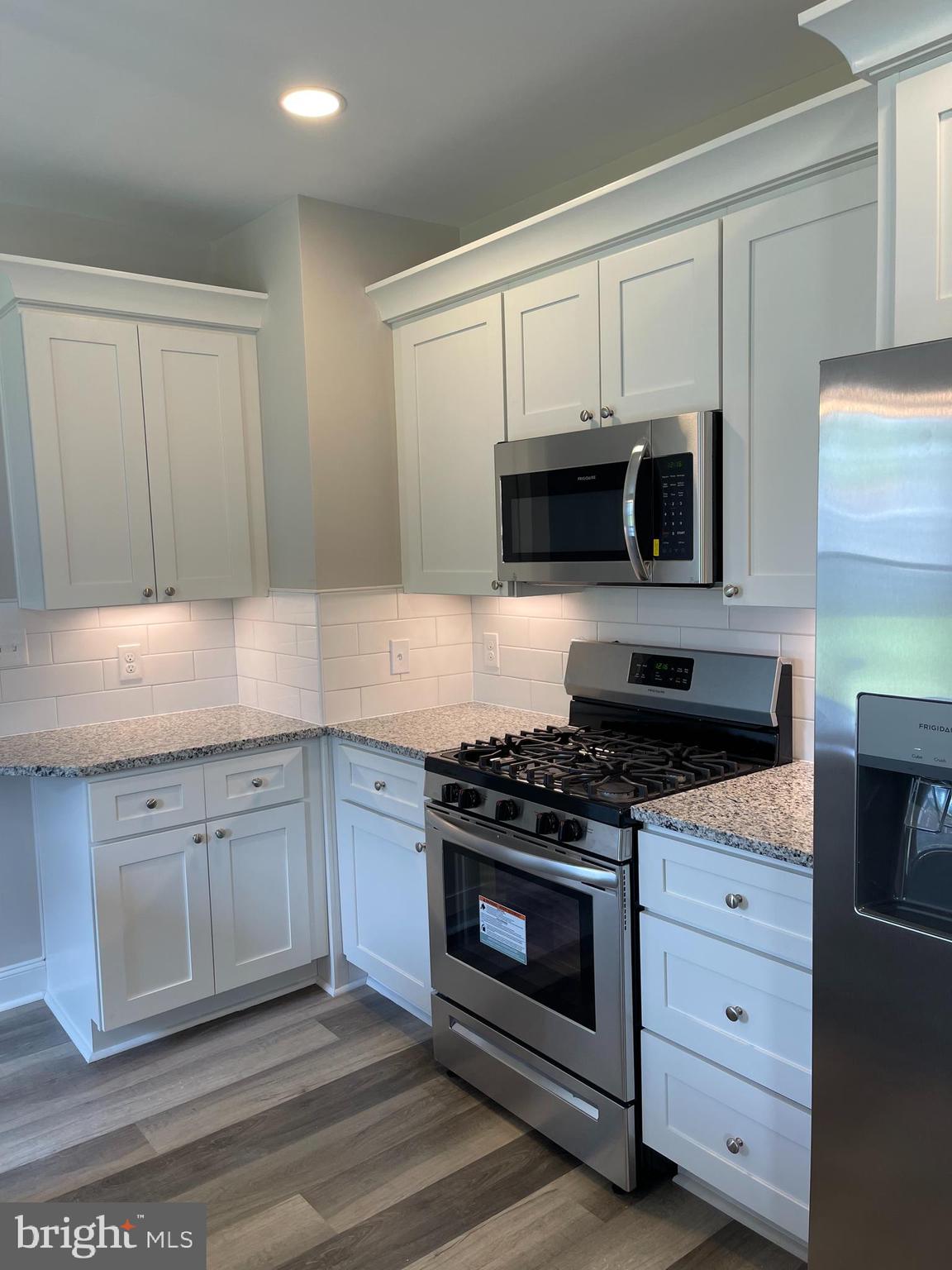 311 Walnut Street Spring City, PA 19475 - Photo 6 of 40 Kitchen