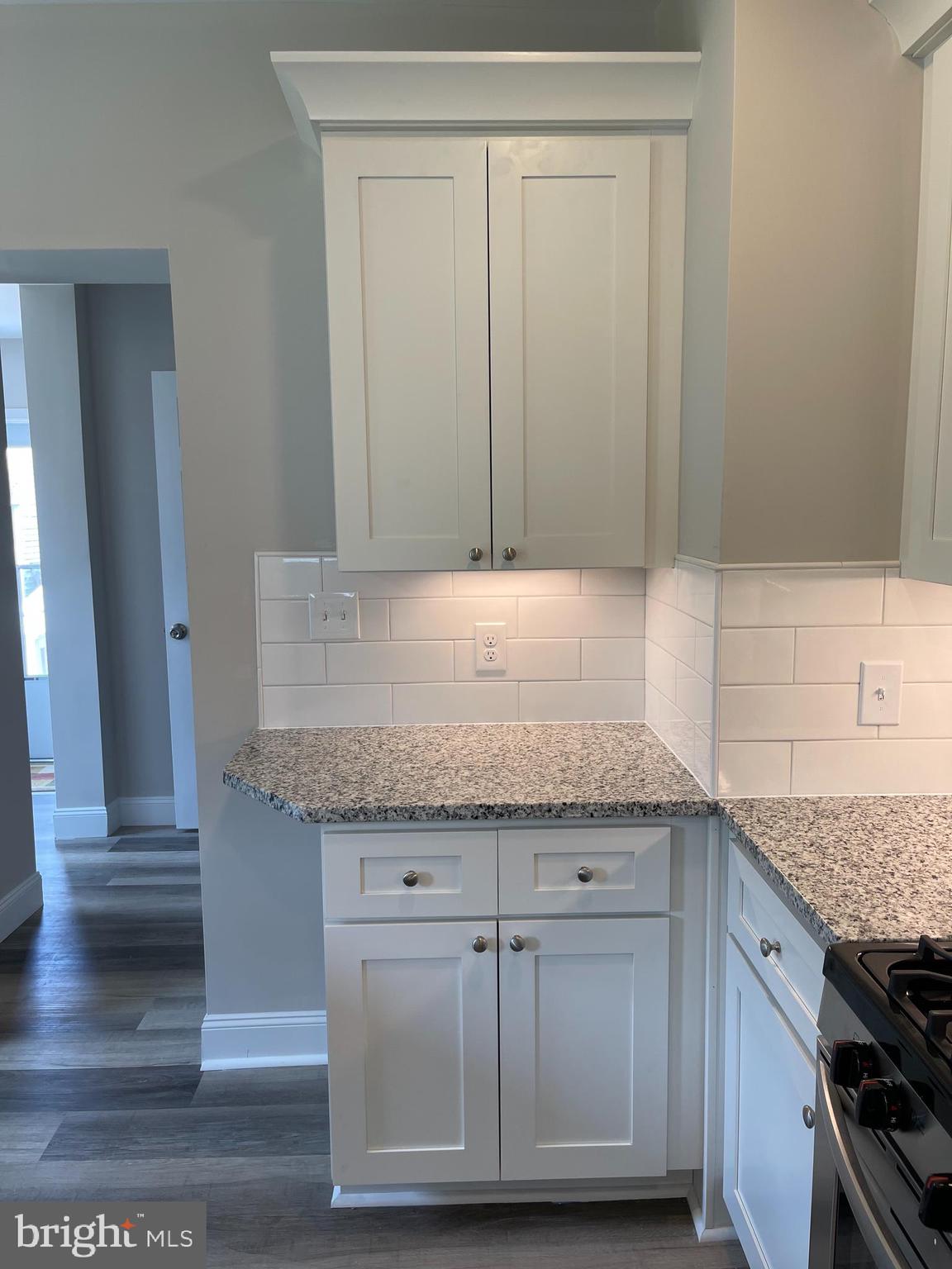 311 Walnut Street Spring City, PA 19475 - Photo 7 of 40 Kitchen