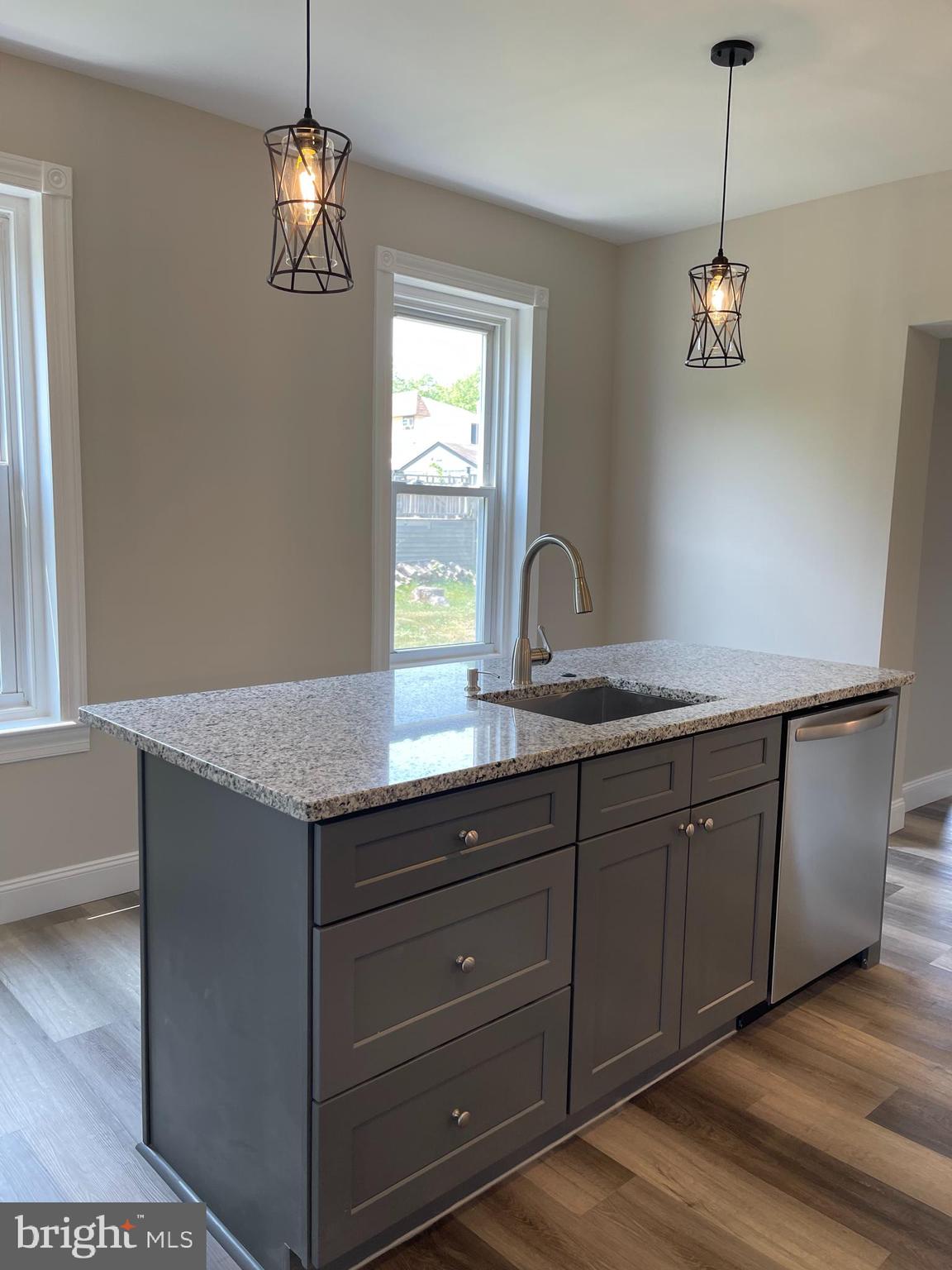 311 Walnut Street Spring City, PA 19475 - Photo 8 of 40 kitchen area