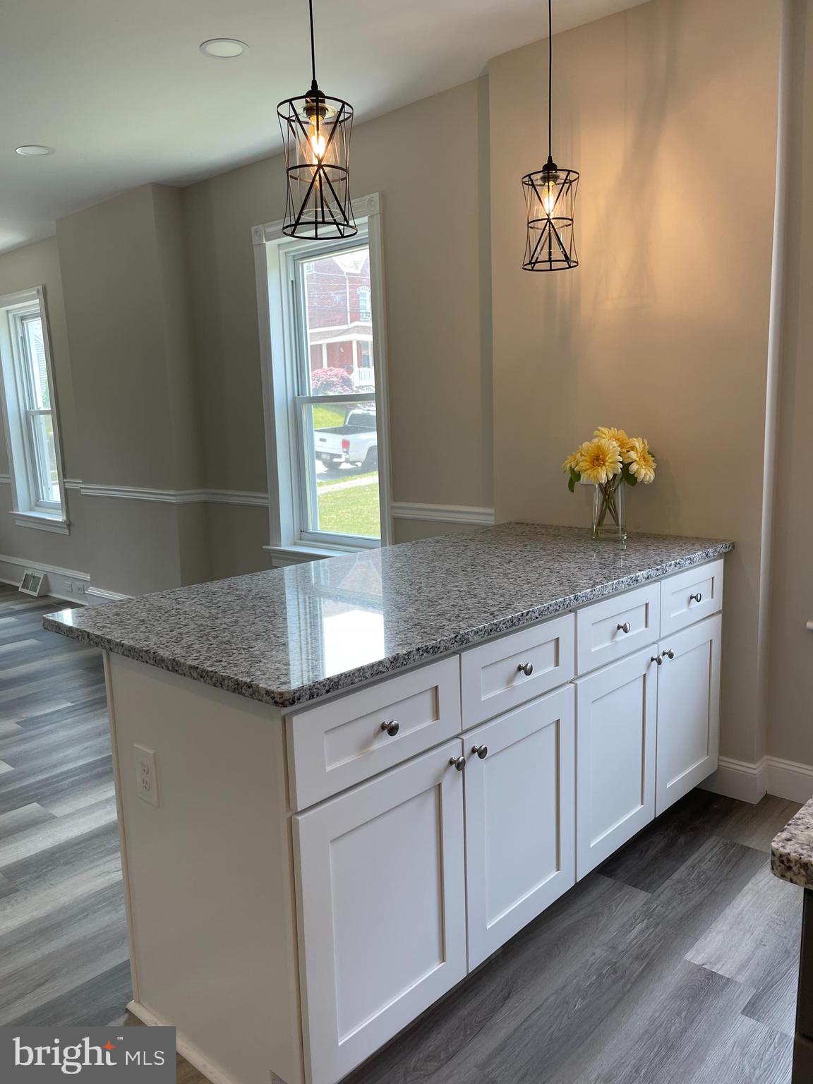 311 Walnut Street Spring City, PA 19475 - Photo 10 of 40 Kitchen