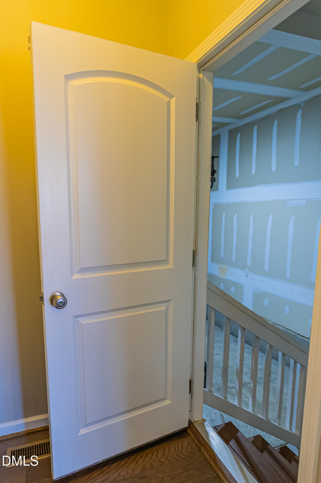 4416 Brintons Cottage Street Raleigh, NC 27616 - Photo 22 of 40