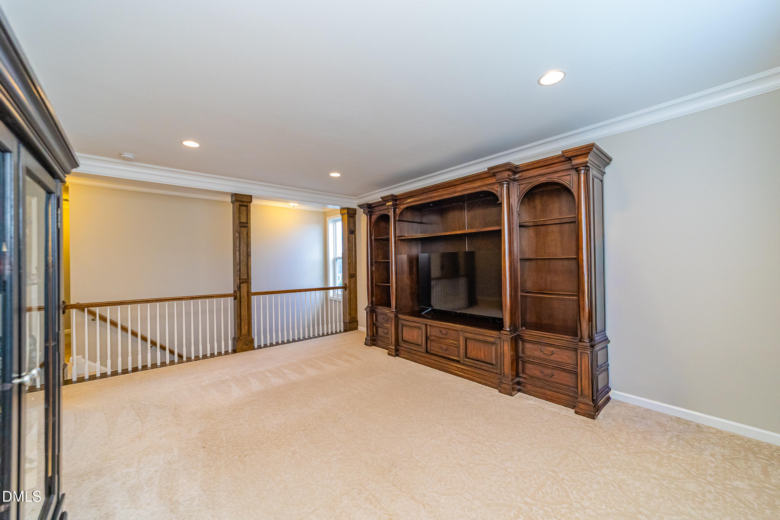 4416 Brintons Cottage Street Raleigh, NC 27616 - Photo 29 of 40