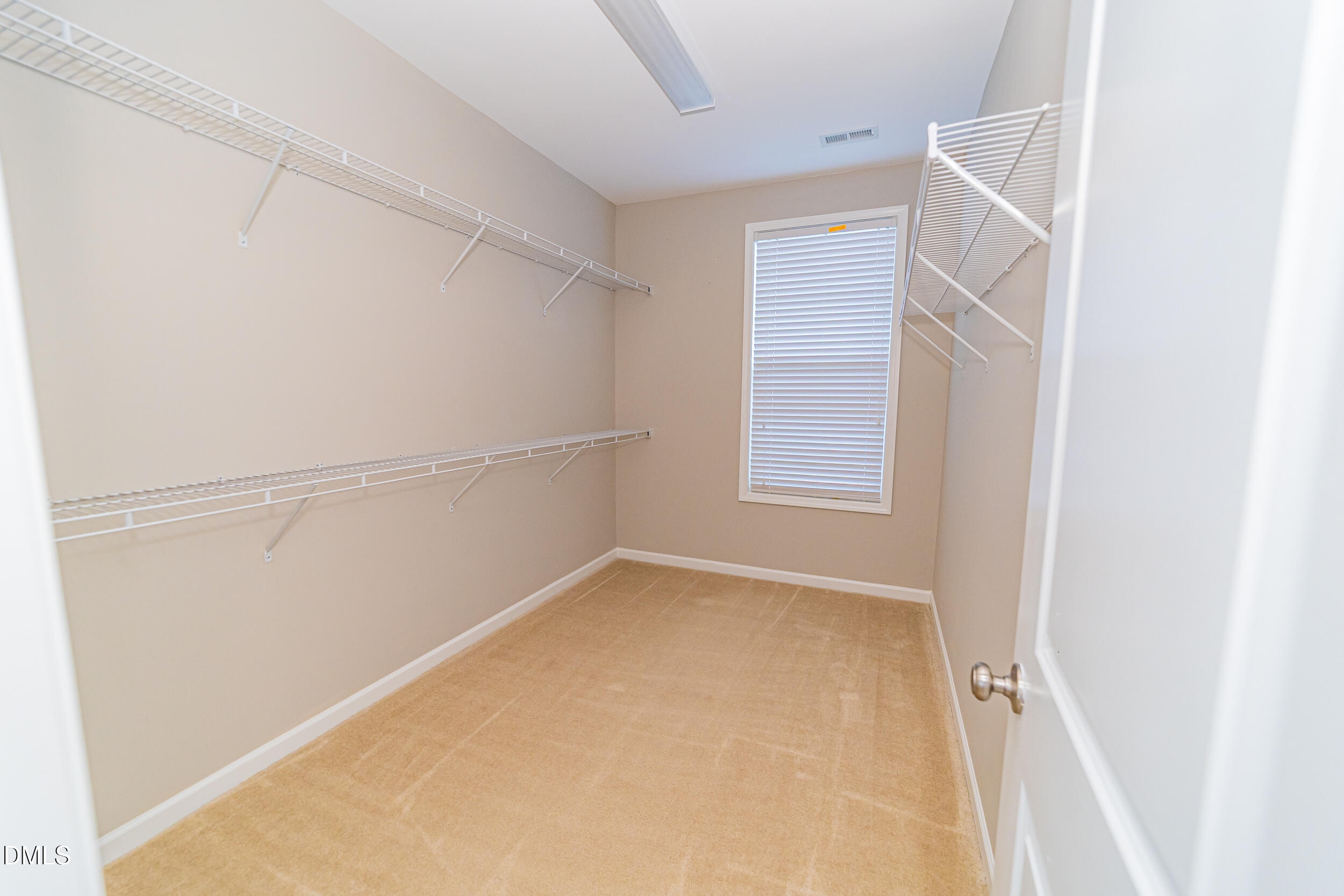 4416 Brintons Cottage Street Raleigh, NC 27616 - Photo 37 of 40 a view of an empty room