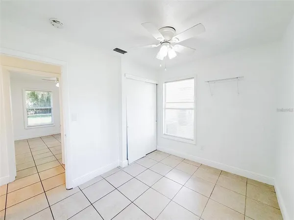 $1,800 | 407 West Bella Vista Street, Lakeland, FL 33805