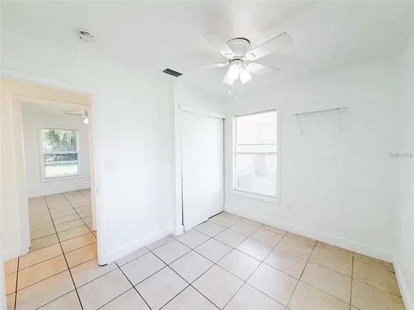$1,800 | 407 West Bella Vista Street, Lakeland, FL 33805