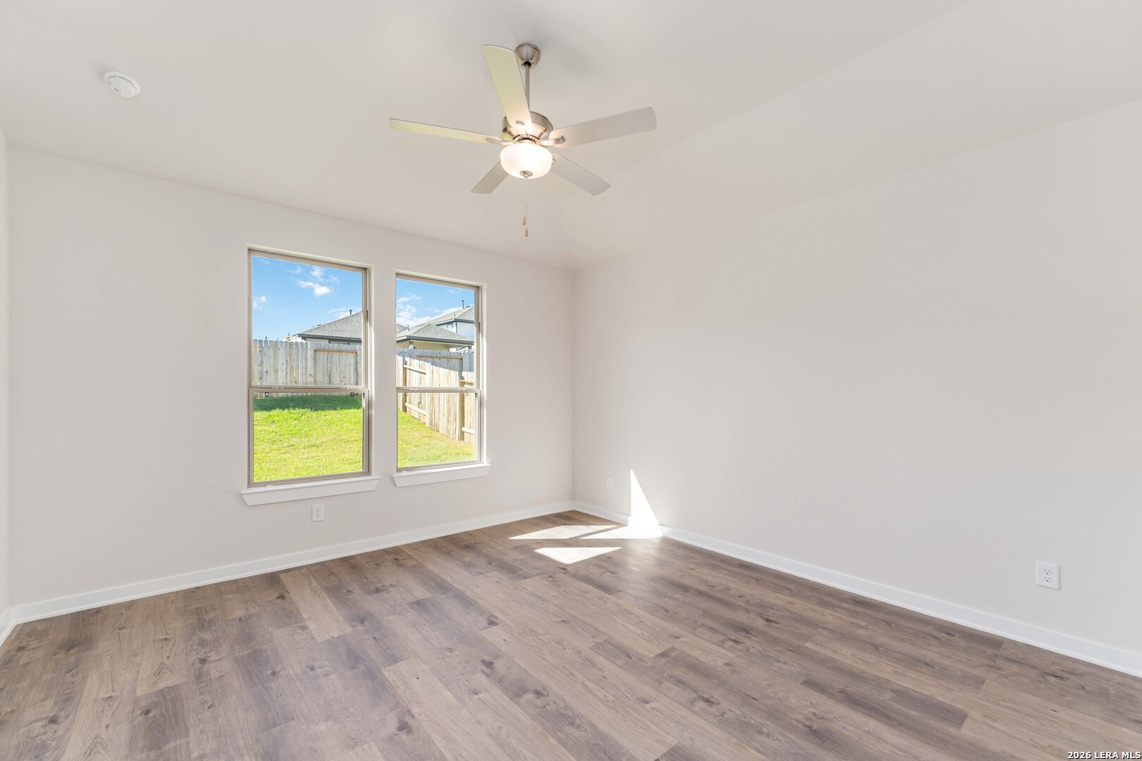 2902 Haffner Road Converse, TX 78109 - Photo 16 of 28