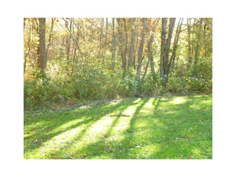 196 Coldbrook Road Little Compton, RI 02837 - Photo 5 of 7 Yard/Garden.