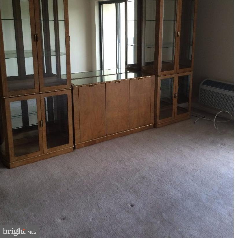 800 Avondale Road, Unit 5H Wallingford, PA 19086 - Photo 2 of 7