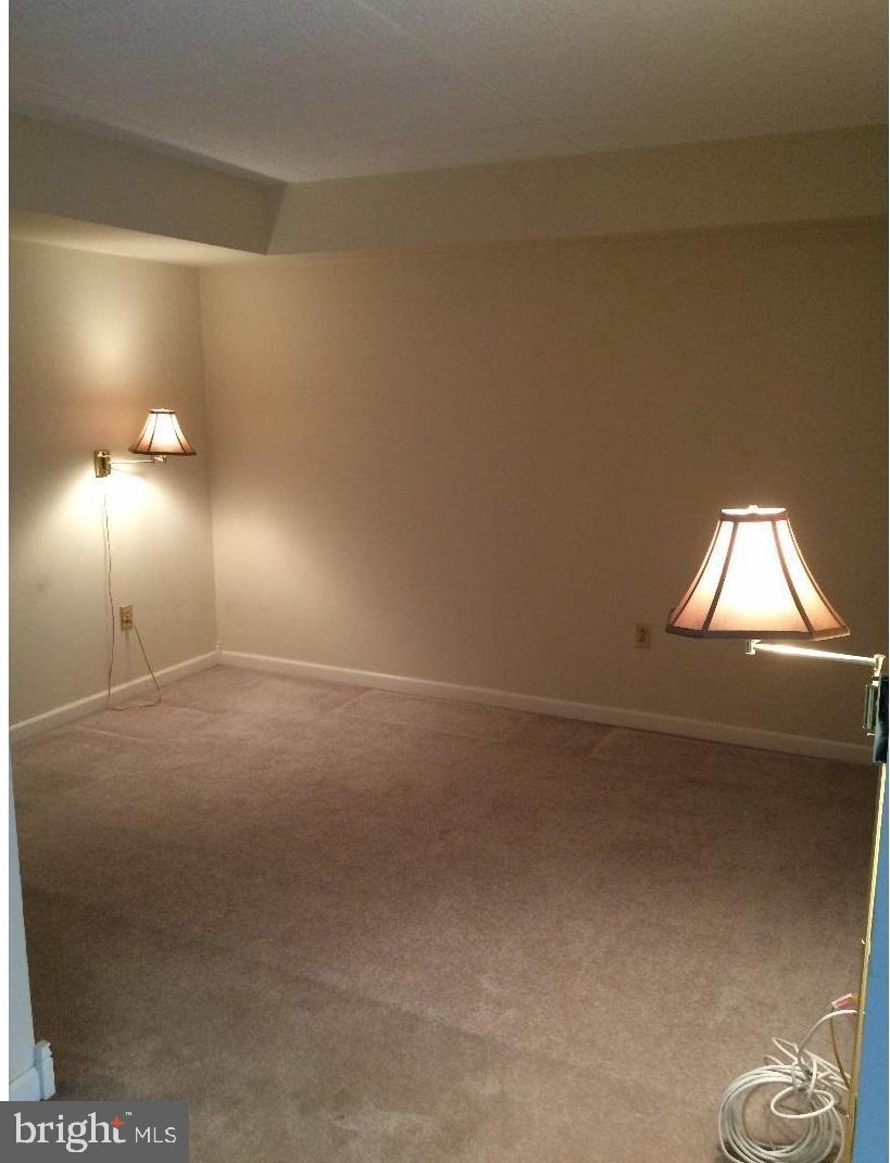 800 Avondale Road, Unit 5H Wallingford, PA 19086 - Photo 3 of 7