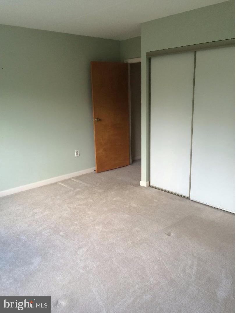 800 Avondale Road, Unit 5H Wallingford, PA 19086 - Photo 4 of 7