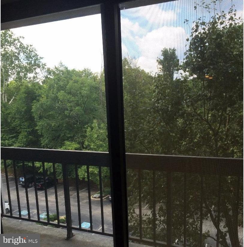 800 Avondale Road, Unit 5H Wallingford, PA 19086 - Photo 6 of 7