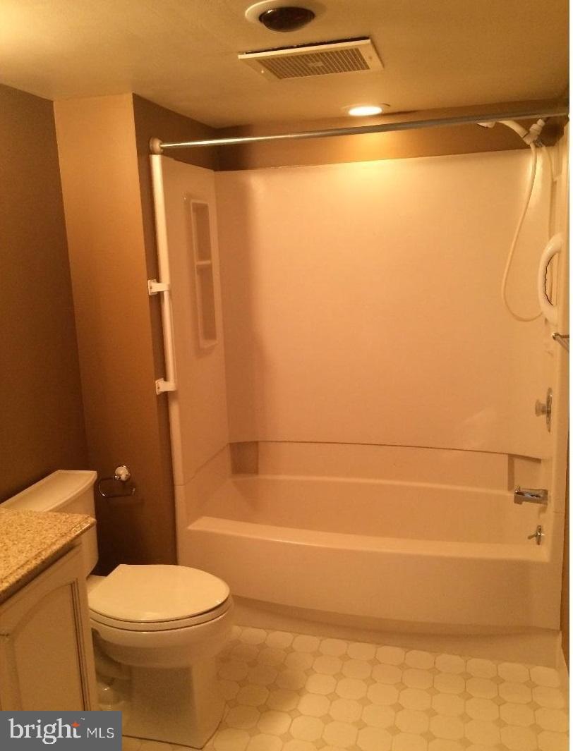 800 Avondale Road, Unit 5H Wallingford, PA 19086 - Photo 7 of 7