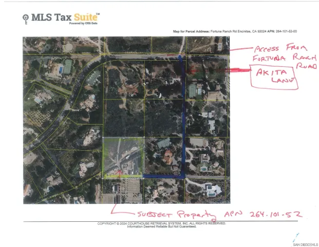 $882,000 | Ranch Road, Unit 1, Encinitas, CA 92024